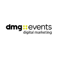 dmg events (Digital Marketing Division)