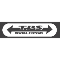 TPS Rental Systems 2026 Company Profile: Valuation, Investors ...