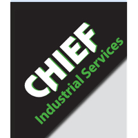 Chief Industrial Services