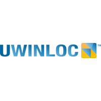 UWINLOC Company Profile 2024: Valuation, Funding & Investors | PitchBook