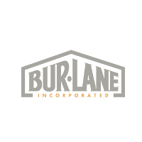 Bur-Lane