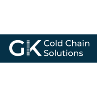 GK Cold Chain Solutions 2026 Company Profile: Valuation, Funding ...