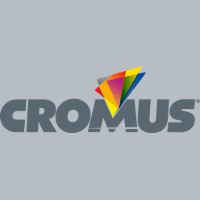 Featured image of post Cromus Embalagens Capuava Cromus festas cromus decora es e cromus embalagens corporativas