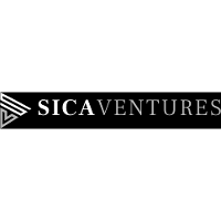 Sica Ventures