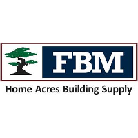 Home Acres Building Supply