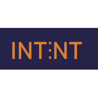 IntentAI 2026 Company Profile: Valuation, Funding & Investors | PitchBook