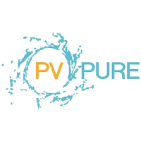PV Pure