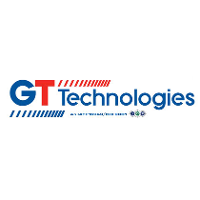 GT Technologies Company Profile 2024: Valuation, Funding & Investors ...