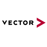 Vector Venture Capital investment portfolio | PitchBook