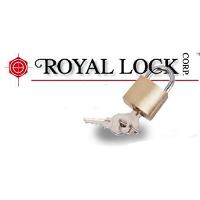 Royal Lock 2026 Company Profile: Valuation, Investors, Acquisition ...
