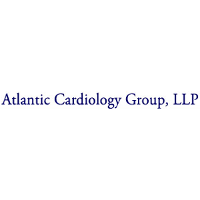 Atlantic Cardiology Group Company Profile 2024: Valuation, Funding ...