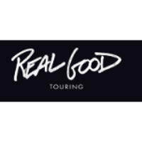 Real Good Touring 2026 Company Profile: Valuation, Funding & Investors ...