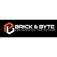 Brick & Byte 2026 Company Profile: Valuation, Funding & Investors ...