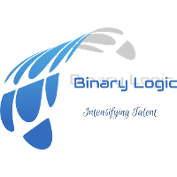 Binary Logic IT 2026 Company Profile: Valuation, Funding & Investors ...