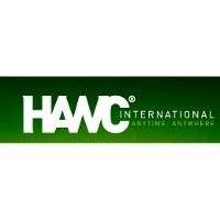 HAWC International