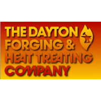 The Dayton Forging & Heat Treating 2026 Company Profile: Valuation ...