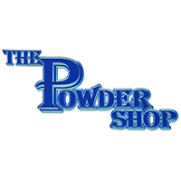 The Powder Shop 2026 Company Profile: Valuation, Funding & Investors ...