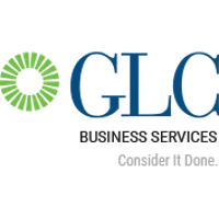 GLC Business Services