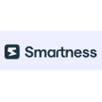 Smartness 2026 Company Profile: Valuation, Funding & Investors | PitchBook