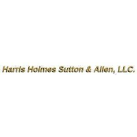 Harris Hoimes Sutton & Allen