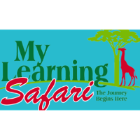 my learning safari ankeny iowa