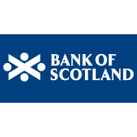 Bank Of Scotland Company Profile Funding Investors Pitchbook