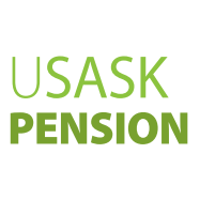 University of Saskatchewan and Federated Colleges Non Academic Pension Plan