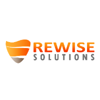Rewise Solutions 2026 Company Profile: Valuation, Funding & Investors ...