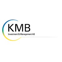 KMB Investment & Management 2026 Company Profile: Valuation, Investors ...