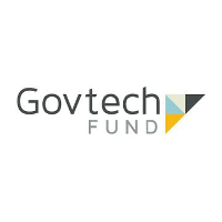 Govtech Fund