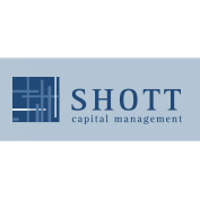 Shott Capital Management
