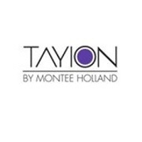 Tayion Collection 2026 Company Profile: Valuation, Funding & Investors ...