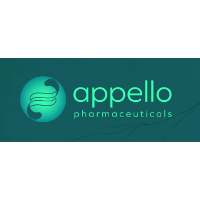 Appello Pharmaceuticals 2026 Company Profile: Valuation, Funding ...