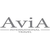 Avia International Travel