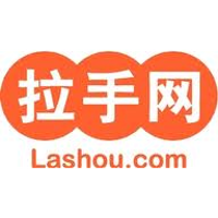 Lashou Group Company Profile 2024: Valuation, Investors, Acquisition ...