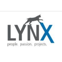 Lynx consulting Company Profile: Service Breakdown & Team | PitchBook