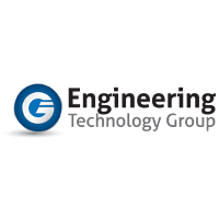 Engineering Technology Group