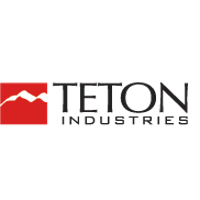 Teton Industries