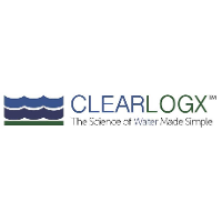 Clearlogx