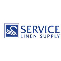 Service Linen Supply