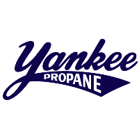 Yankee Propane Florida New York