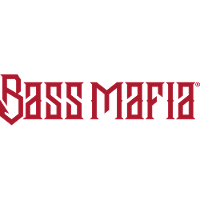 Bass Mafia Company Profile: Valuation, Investors, Acquisition