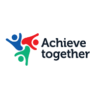 Achieve Together Company Profile 2024: Valuation, Funding & Investors ...