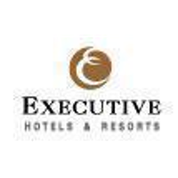 Executive Hotels & Resorts Company Profile 2024: Valuation, Funding ...