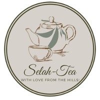 Selah Tea 2026 Company Profile: Valuation, Funding & Investors | PitchBook