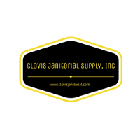Clovis Janitorial Supply