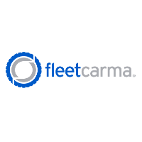 FleetCarma