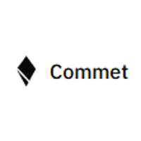 Commet (Business/Productivity Software) 2026 Company Profile: Valuation ...