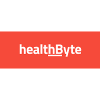 HealthByte 2026 Company Profile: Valuation, Funding & Investors | PitchBook