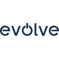 Evolve MGA Company Profile 2024: Valuation, Investors, Acquisition ...